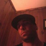Richard Lepre - @richardlepre - Instagram