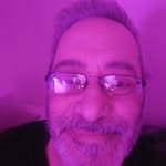 Richard lepre - @leprerichard111 - Instagram