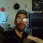 Richard Lepretre - @richardlepretre - Instagram