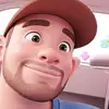 richardlepre8 - @richardlepre8 - TikTok