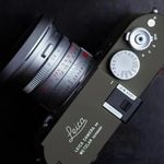 @richardleprett - Instagram
