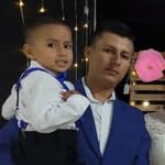 Lescano Richard - @richard.lescano.9 - Instagram