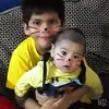 Richard Lescano912 - @richardlescano2 - TikTok