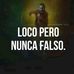 Richard Lescano - Facebook