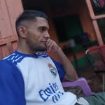 Richard Lescano - @richardlescano2 - Instagram