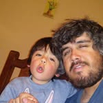 Richard Lescano - @lescanorichard - Instagram