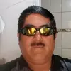 Richard Lescano - @richard.lescano0 - TikTok