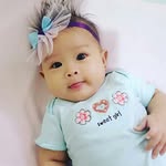 Richard Lescano - @richard.lescano - Instagram