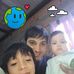 Richard Lescano - Facebook