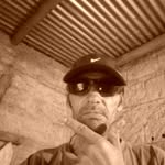 Richard Lescano - @lescano6501 - Instagram