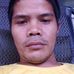 Richard Lescano - Facebook