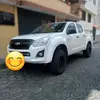 Richard Lescano - @richard.lescano5 - TikTok
