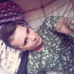 Richard Lescano - @richard.lescano.9406 - Instagram