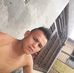 Richard Lescano - Facebook