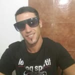 Richard Lescano - @richard_lescano24 - Instagram