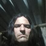 richard lescano - @lescano5400 - Instagram