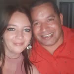 Richard Lescano - @richard.lescano.31 - Instagram