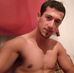 Richard Lescano - Facebook