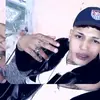 Richard Lescano - @richardlescano253 - TikTok