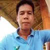 Richard Lescano - @richard.lescano7 - TikTok