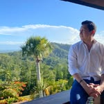 Richard Lescano - @richardlescano - Instagram