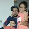 Richard Lescano - @richard.lescano98 - TikTok