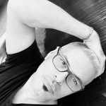 Richard lescano - @lescano6957 - Instagram