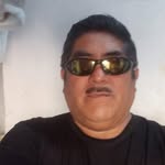 Richard Lescano - @rich.ardlescano - Instagram