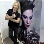 richard lescano - @richardlexc - Instagram