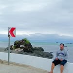 Richard Lescano Campos - @richard.campos.167189 - Instagram