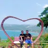 Richard Lescano Campos - @rich_campos29 - TikTok