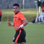 Richard Lescano Castillo - @xavierlescano456 - Instagram