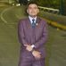 Richard Lescano Castillo - Facebook
