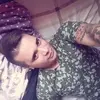 Richard Lescano - @richard.lescano6 - TikTok