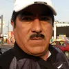 Richard Lescano - @richard.lescano1 - TikTok