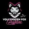 Richard Lescano - @vwfoxhighline - TikTok