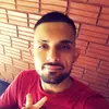 Richard Lescano - @richard.lescano3 - TikTok