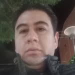 Richard Lescano Gomez - @richard_lescano_gomez - Instagram