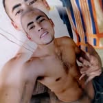 Richard Lezcano - @richardlescano429 - Instagram