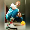 richardlescano303 - @ale1234554321a - TikTok