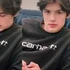 richardlescano4 - @richardlescano4 - TikTok
