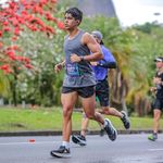 Richard Lessa - @richardlessarj - Instagram