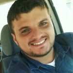 Richard lessa - @lessarichard - Instagram