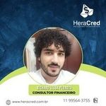 Richard Lessa - @richardlessap - Instagram