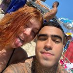 Richard Lessa - @lessaar - Instagram