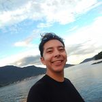 Richard Lessa - @richardaraujoconsultoria - Instagram