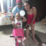 Richard Lessa - @lessa.richard - Instagram