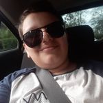 Richard Lessa - @richard.lessa.5492 - Instagram