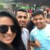 Richard Lessa - Facebook