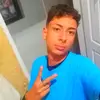 Richard Lessa - @sidy6789 - TikTok